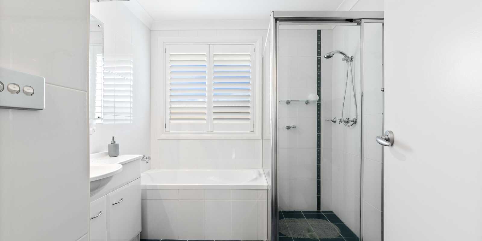 4/6 Wallaby Street Blackwall 4/6 Wallaby Street Blackwall