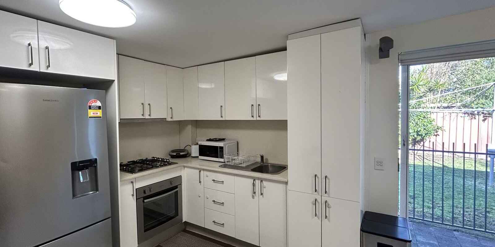 38 Ellerslie Road Bexley North