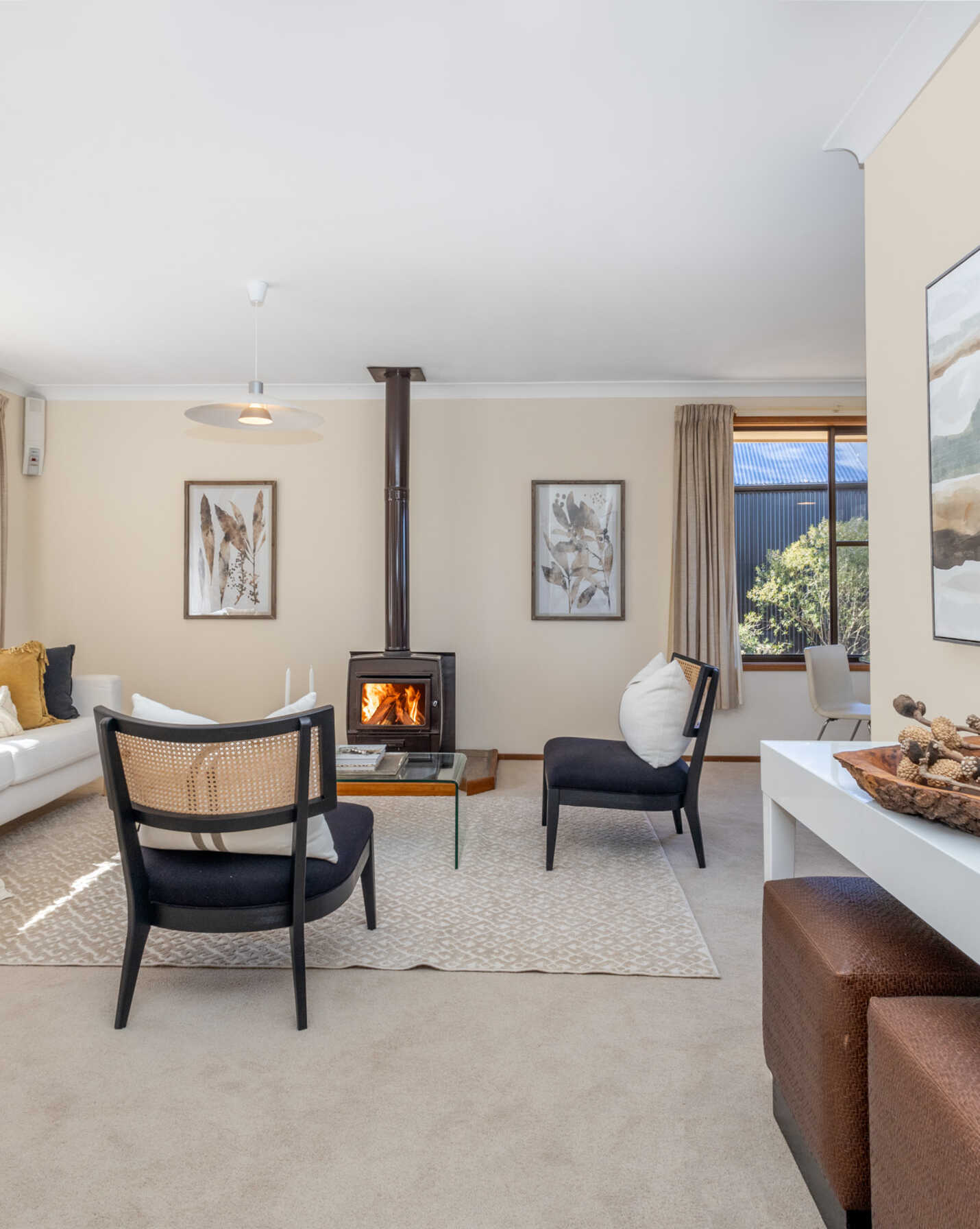 217-219 Hat Hill Road Blackheath, Blackheath - Thumbnail 2