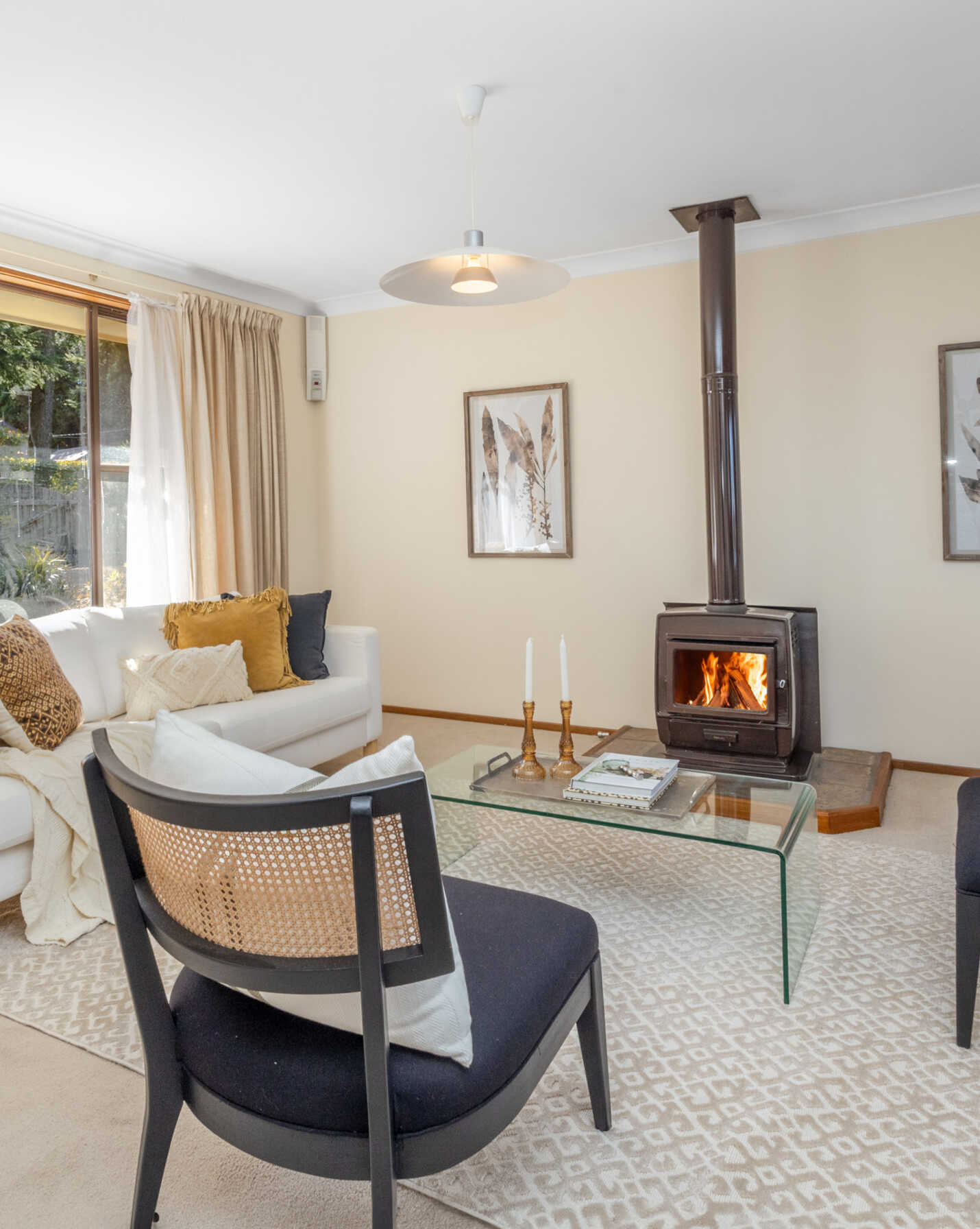 217-219 Hat Hill Road Blackheath, Blackheath - Thumbnail 3