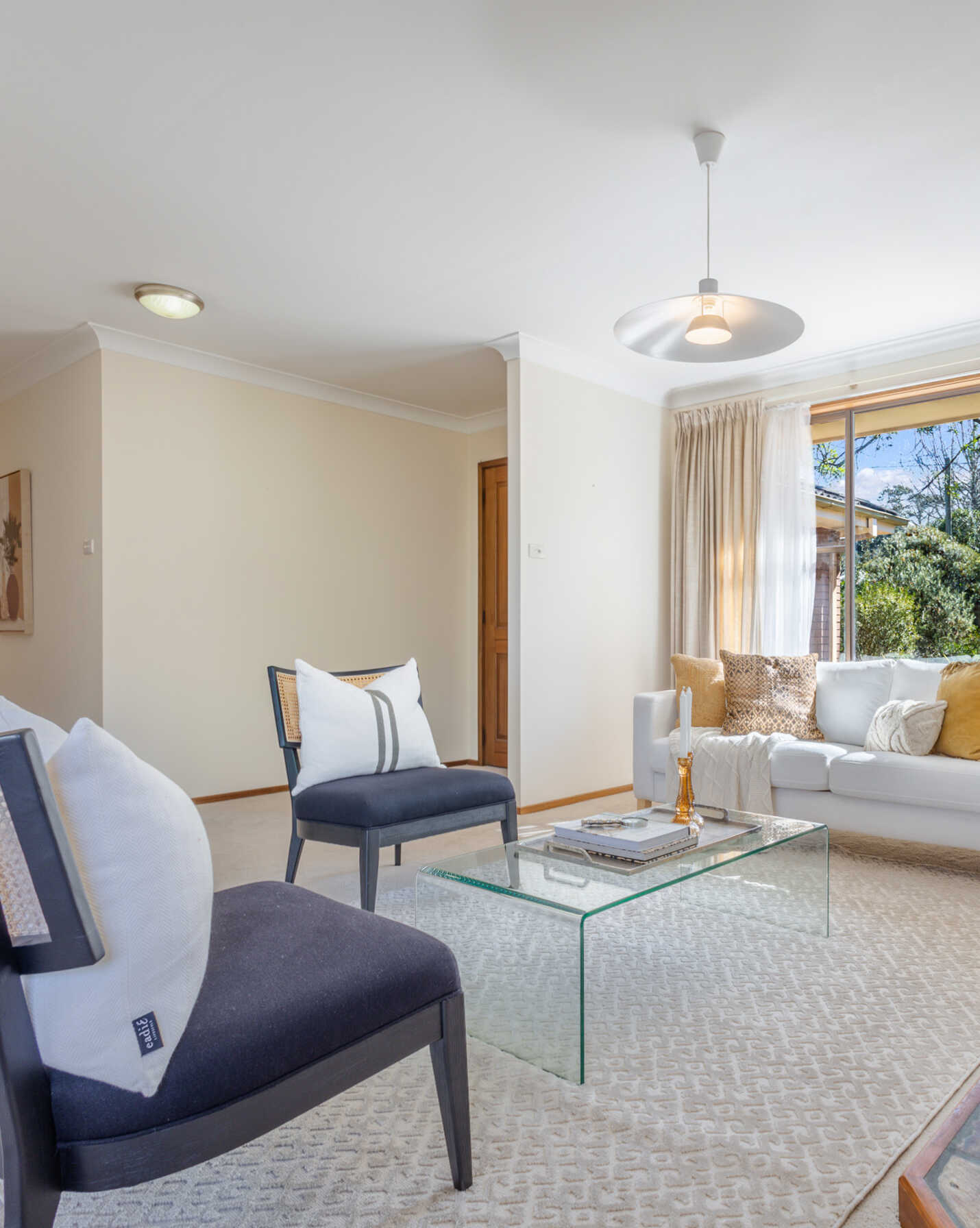 217-219 Hat Hill Road Blackheath, Blackheath - Thumbnail 4