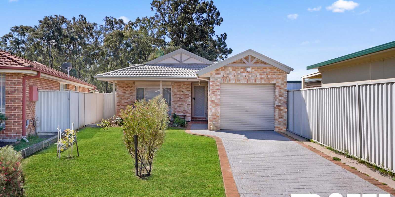 4 Tallinn Grove Rooty Hill 4 Tallinn Grove Rooty Hill