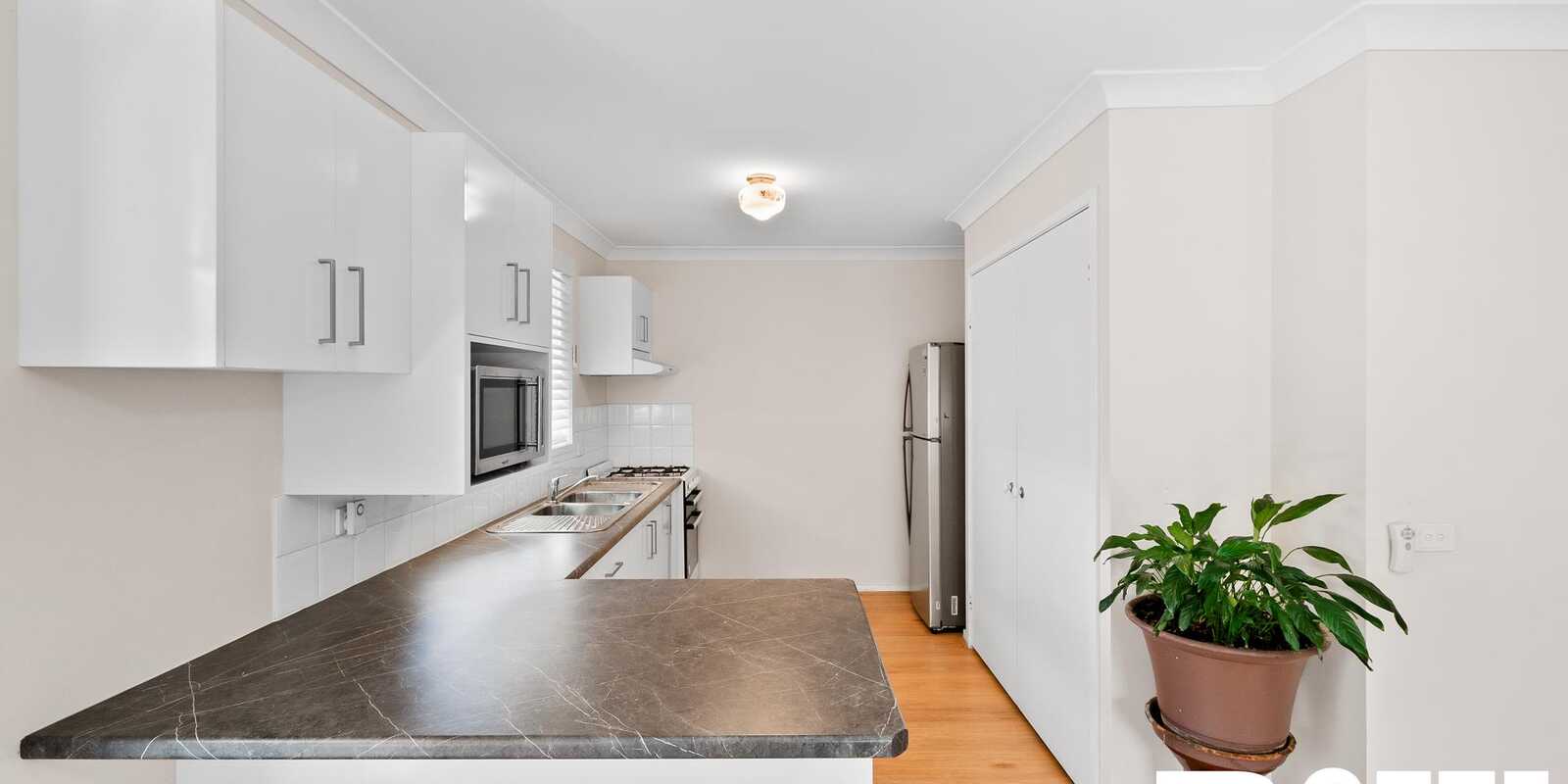 4 Tallinn Grove Rooty Hill 4 Tallinn Grove Rooty Hill