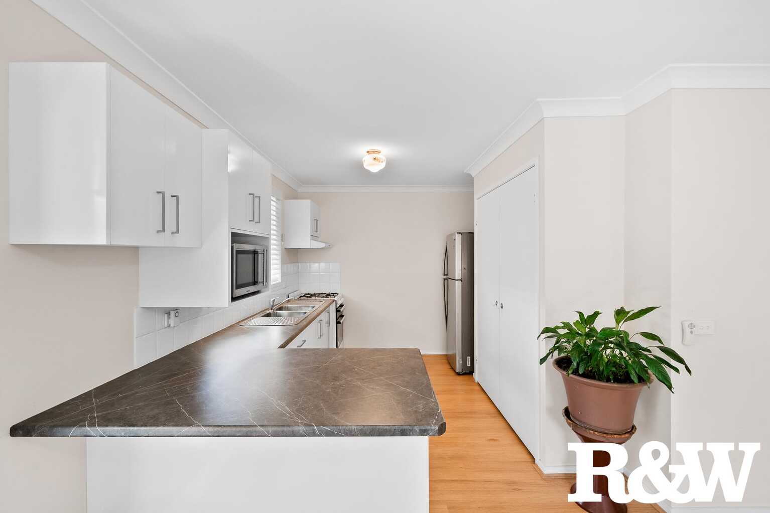 4 Tallinn Grove Rooty Hill 4 Tallinn Grove Rooty Hill