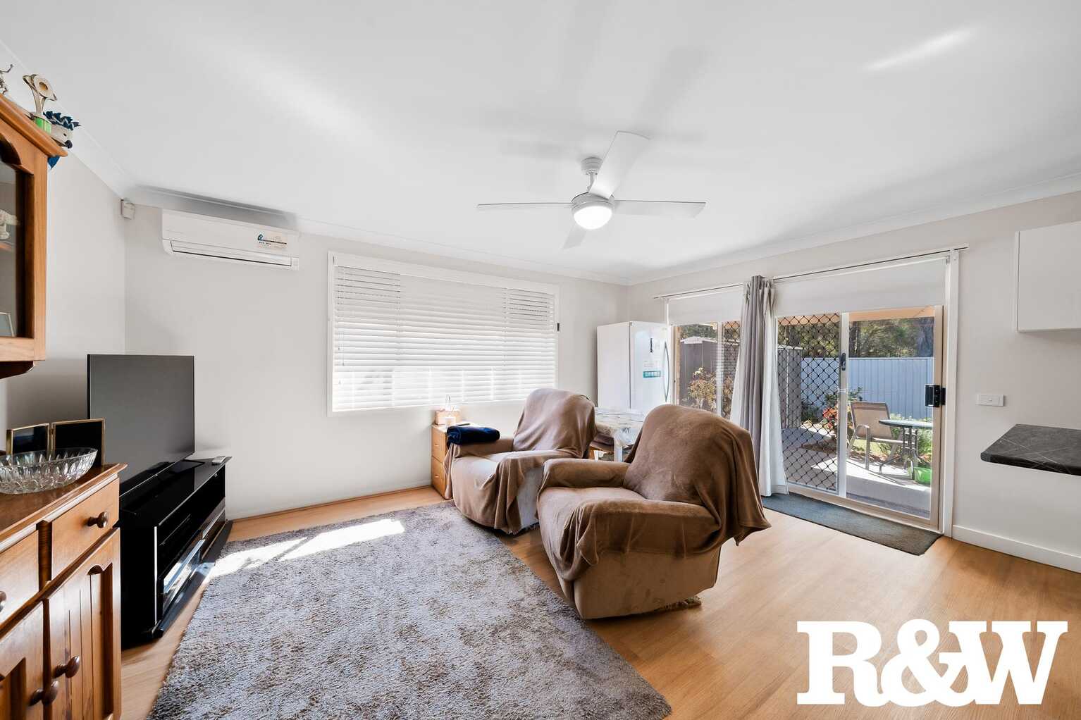 4 Tallinn Grove Rooty Hill 4 Tallinn Grove Rooty Hill