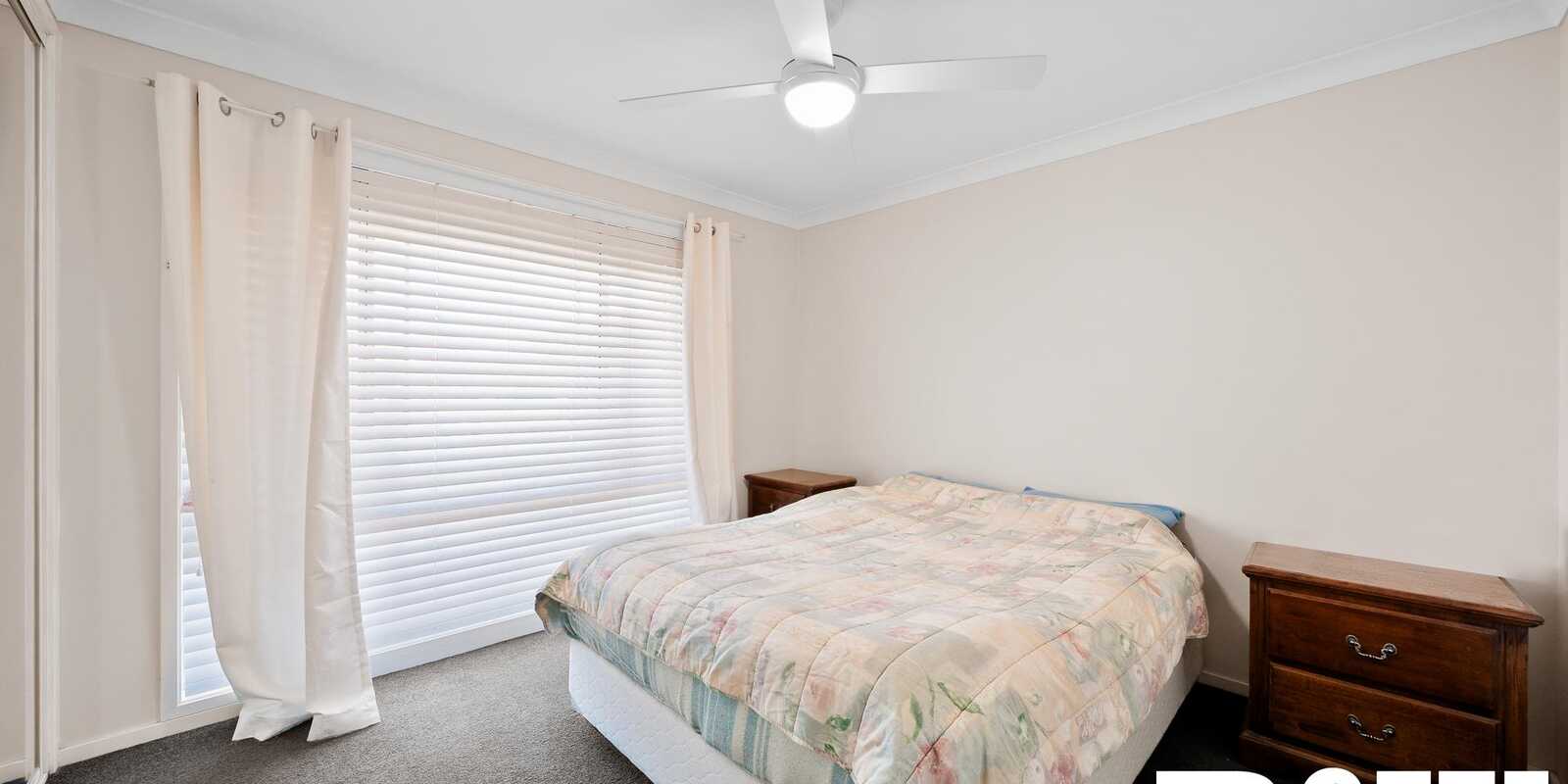 4 Tallinn Grove Rooty Hill 4 Tallinn Grove Rooty Hill