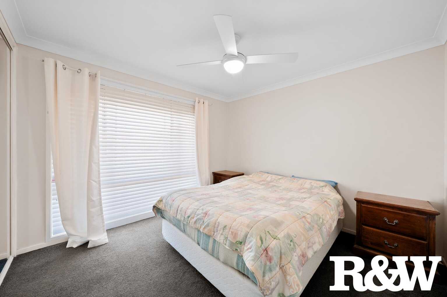 4 Tallinn Grove Rooty Hill 4 Tallinn Grove Rooty Hill