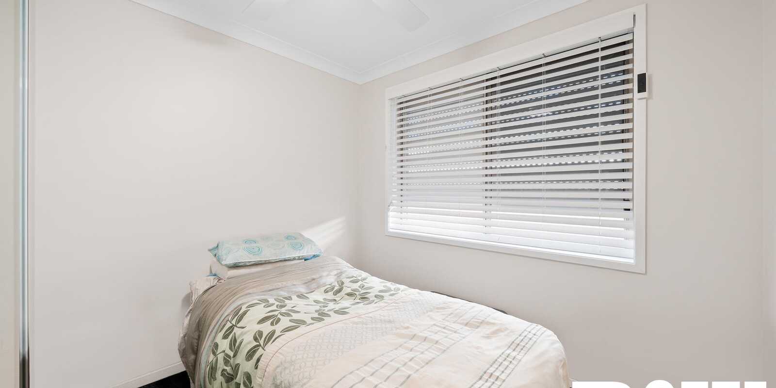 4 Tallinn Grove Rooty Hill 4 Tallinn Grove Rooty Hill