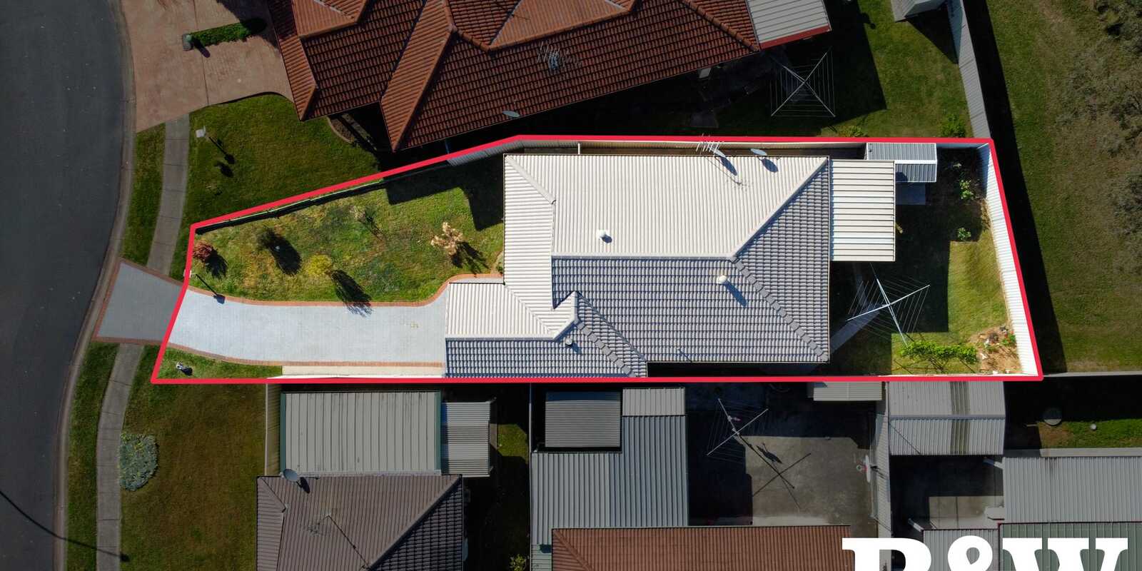 4 Tallinn Grove Rooty Hill 4 Tallinn Grove Rooty Hill