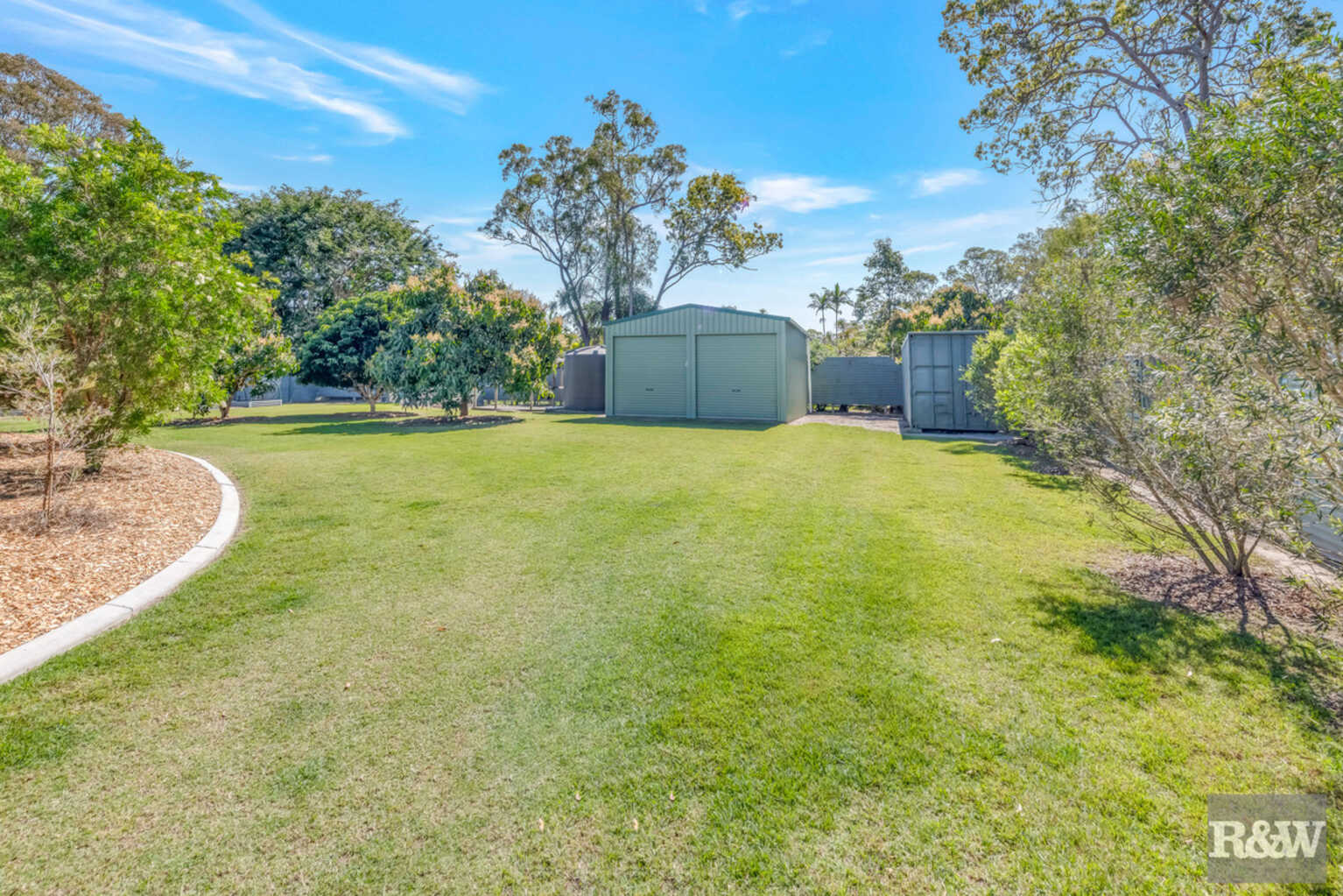 1 Statesman Drive South Bingera 1 Statesman Drive South Bingera