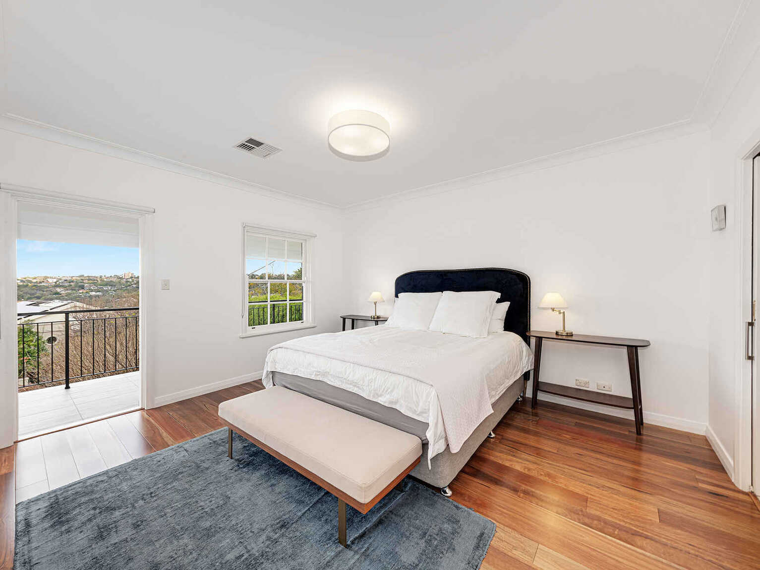 28 Weemala Road Northbridge 28 Weemala Road Northbridge