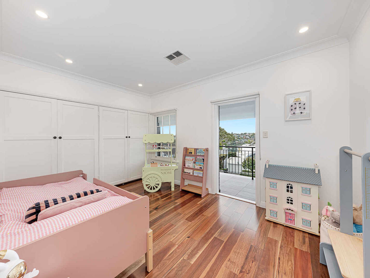 28 Weemala Road Northbridge 28 Weemala Road Northbridge