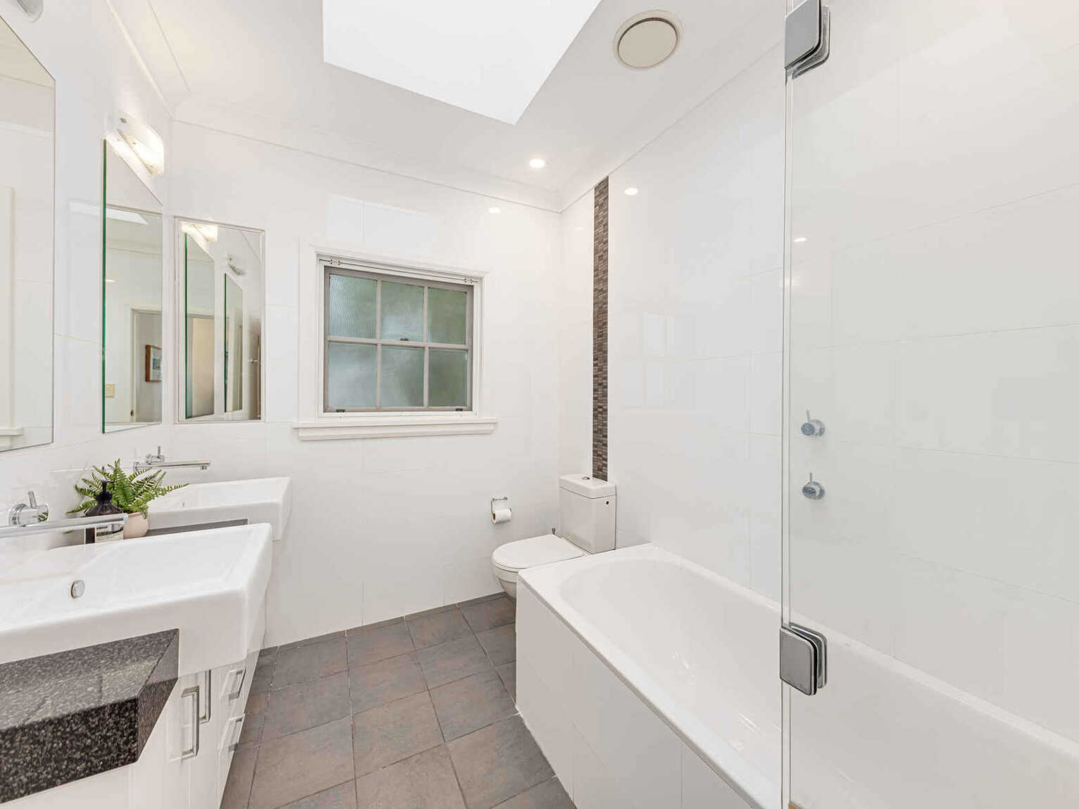28 Weemala Road Northbridge 28 Weemala Road Northbridge