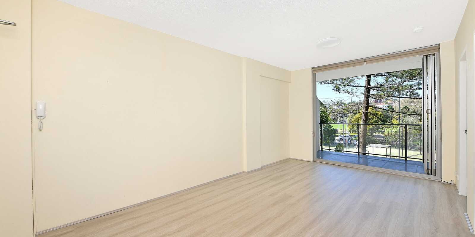 6/40a Roslyn Gardens Rushcutters Bay 6/40a Roslyn Gardens Rushcutters Bay