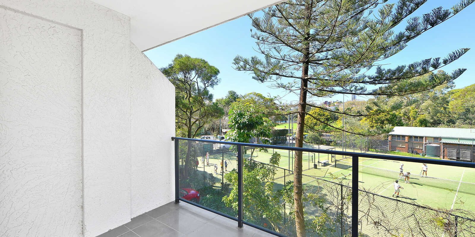 6/40a Roslyn Gardens Rushcutters Bay 6/40a Roslyn Gardens Rushcutters Bay