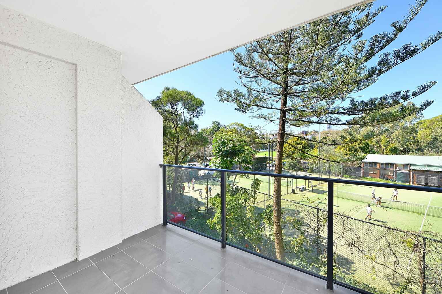 6/40a Roslyn Gardens Rushcutters Bay 6/40a Roslyn Gardens Rushcutters Bay
