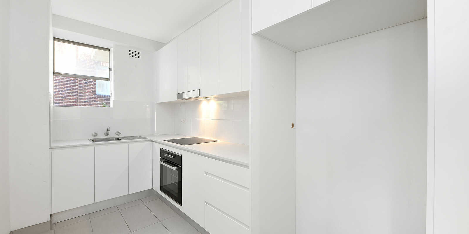 6/40a Roslyn Gardens Rushcutters Bay 6/40a Roslyn Gardens Rushcutters Bay