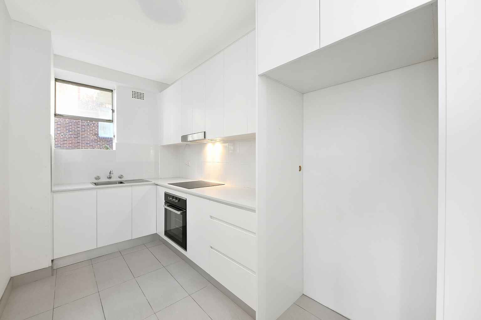 6/40a Roslyn Gardens Rushcutters Bay 6/40a Roslyn Gardens Rushcutters Bay