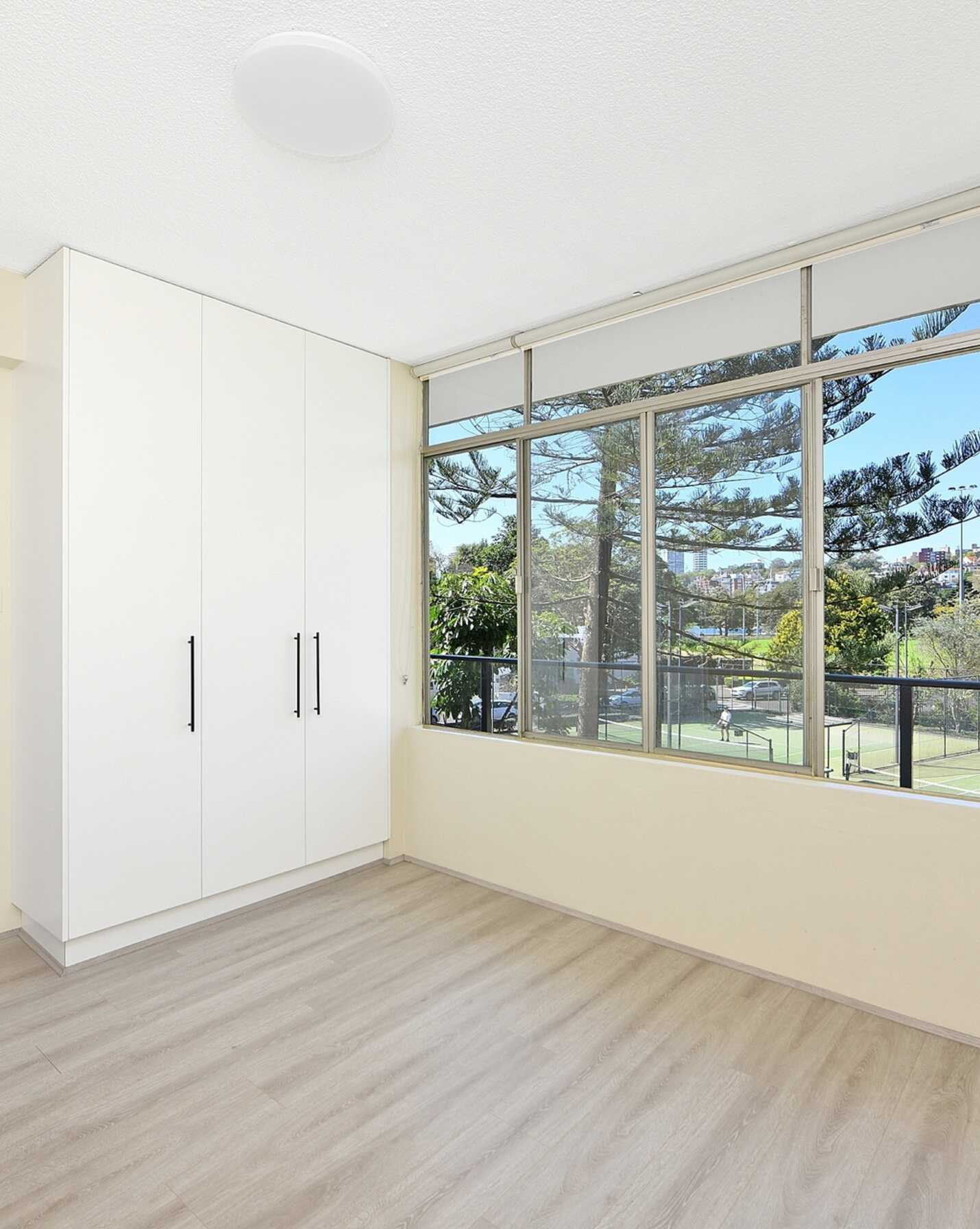 6/40a Roslyn Gardens Rushcutters Bay, Bay - Thumbnail 4