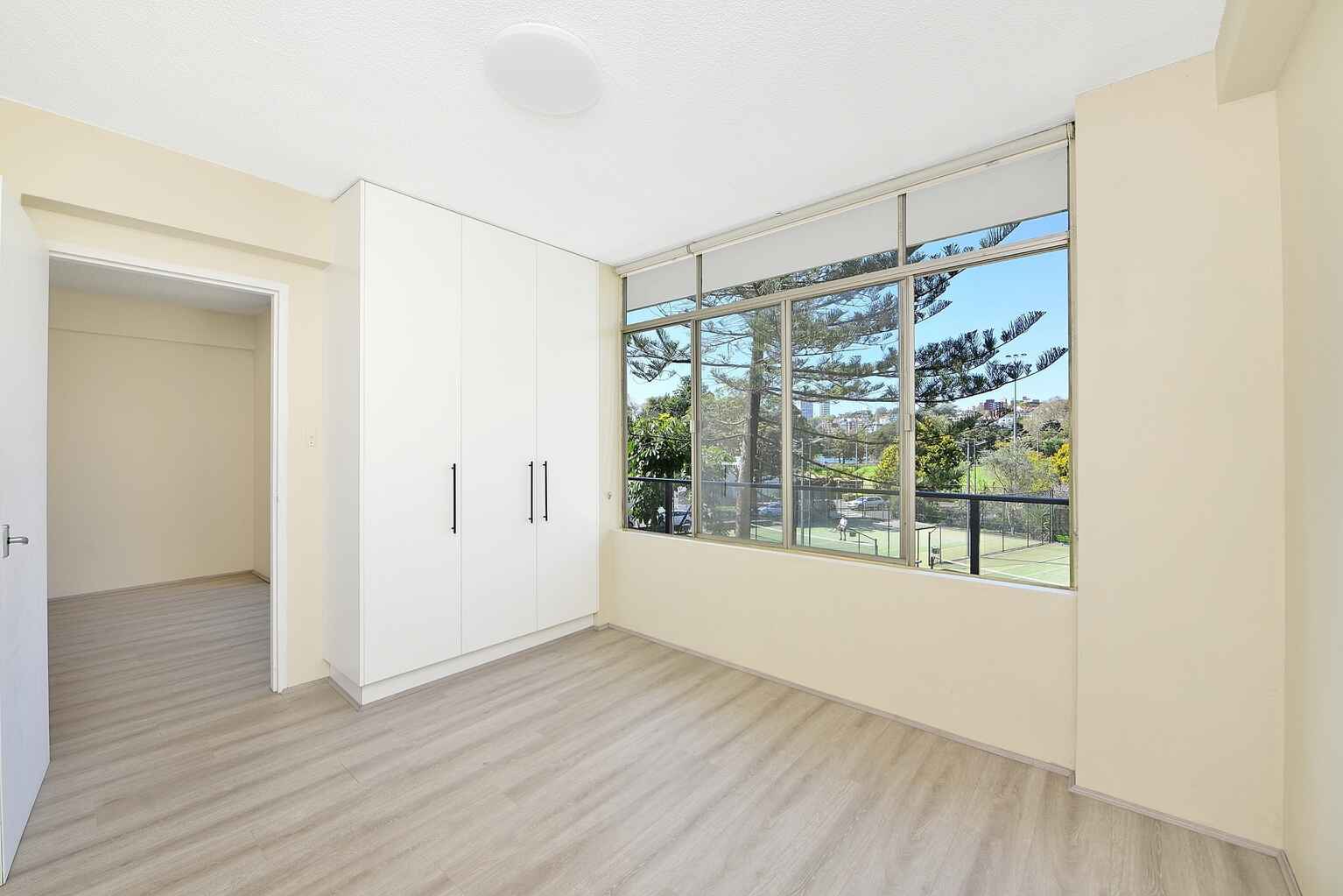 6/40a Roslyn Gardens Rushcutters Bay 6/40a Roslyn Gardens Rushcutters Bay