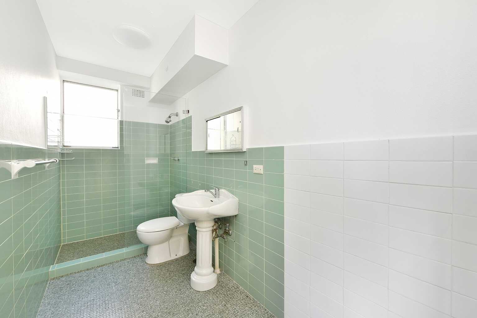 6/40a Roslyn Gardens Rushcutters Bay 6/40a Roslyn Gardens Rushcutters Bay