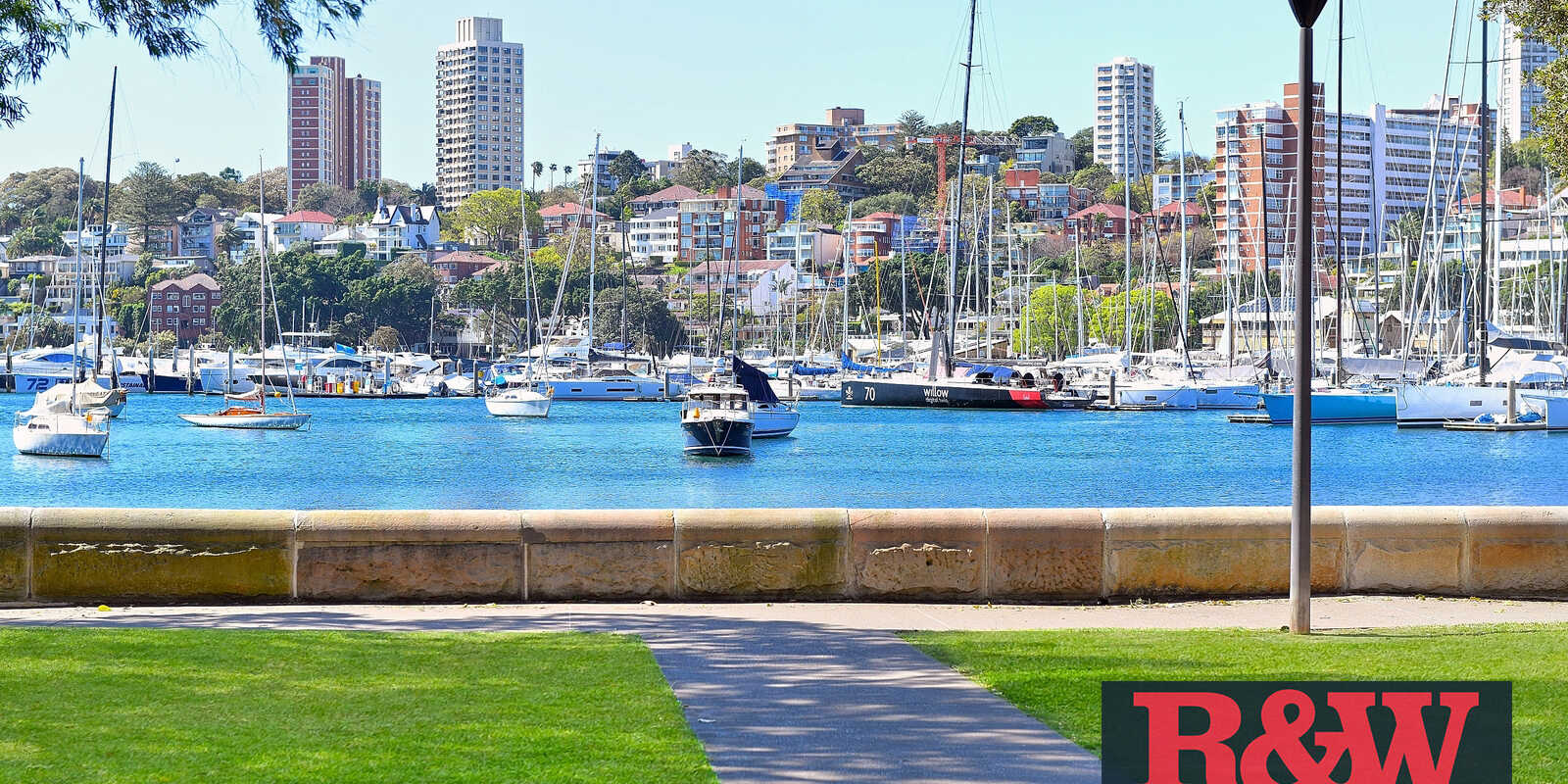 6/40a Roslyn Gardens Rushcutters Bay 6/40a Roslyn Gardens Rushcutters Bay