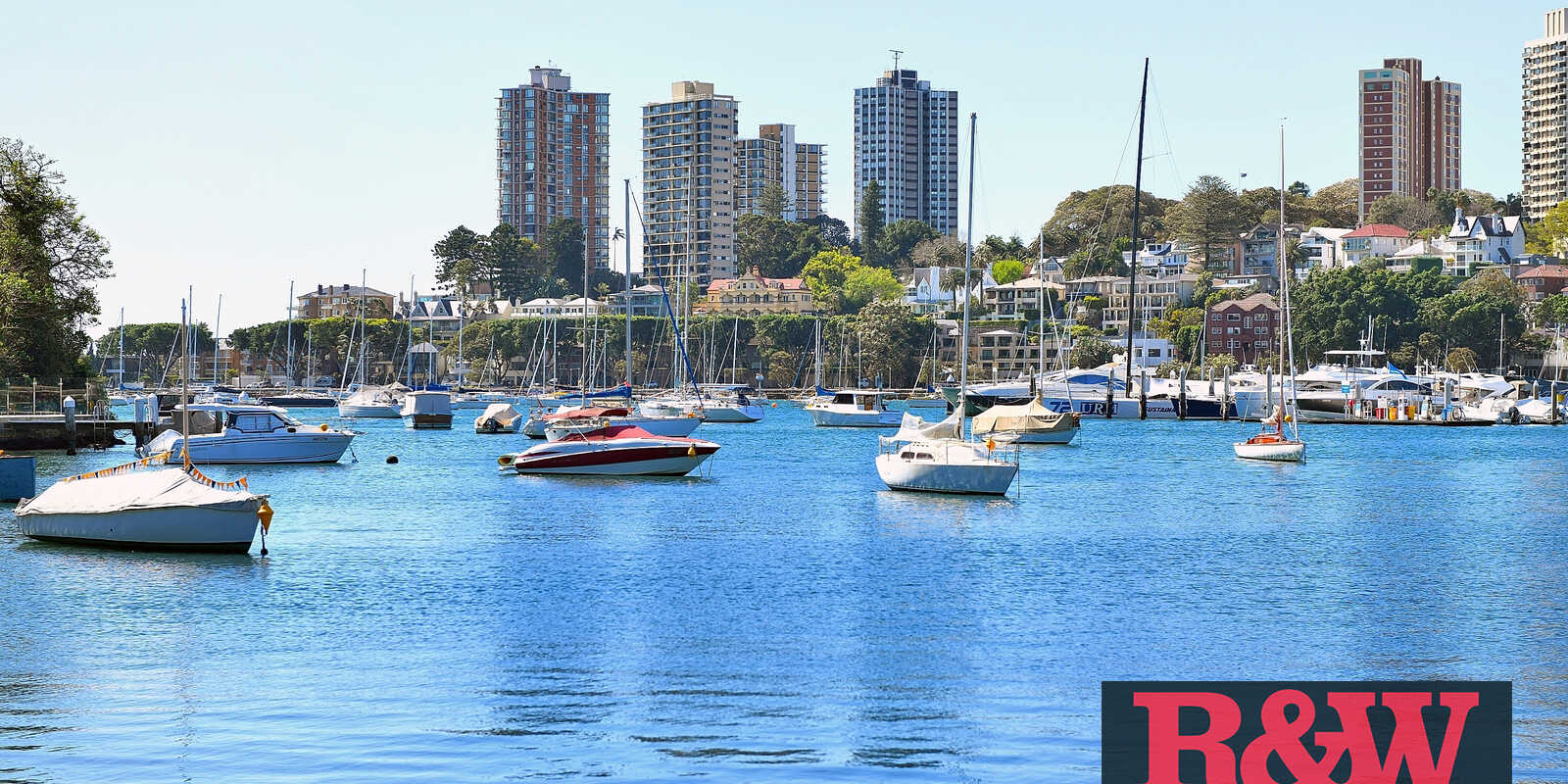 6/40a Roslyn Gardens Rushcutters Bay 6/40a Roslyn Gardens Rushcutters Bay