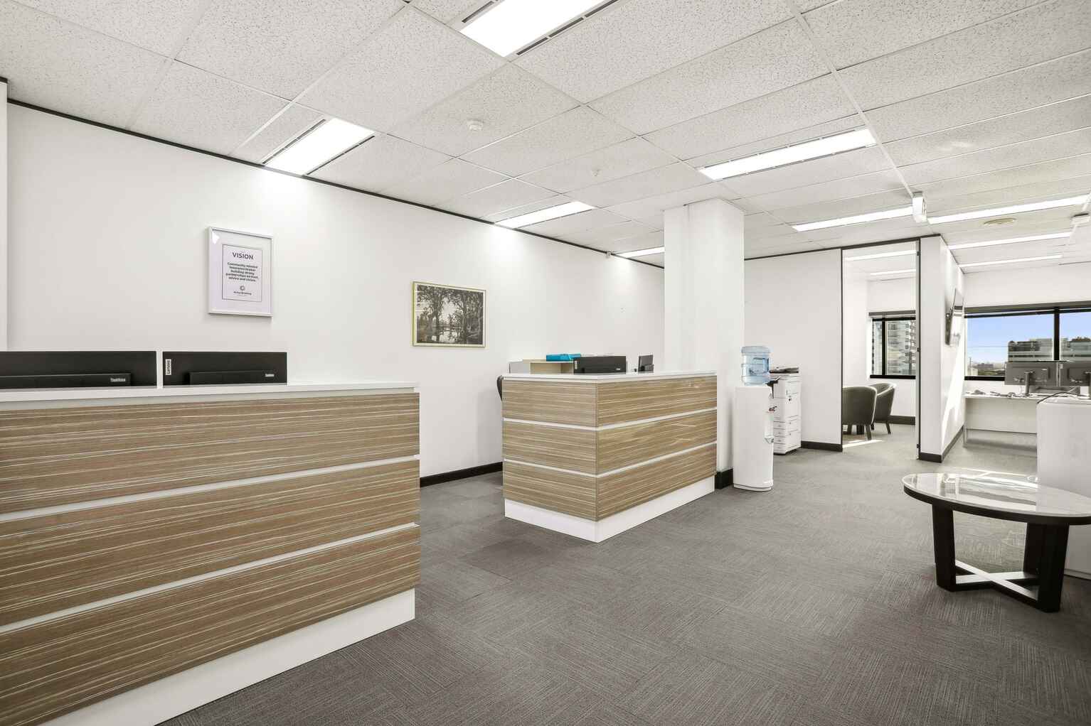 Suite 703/3  Waverley Bondi Junction