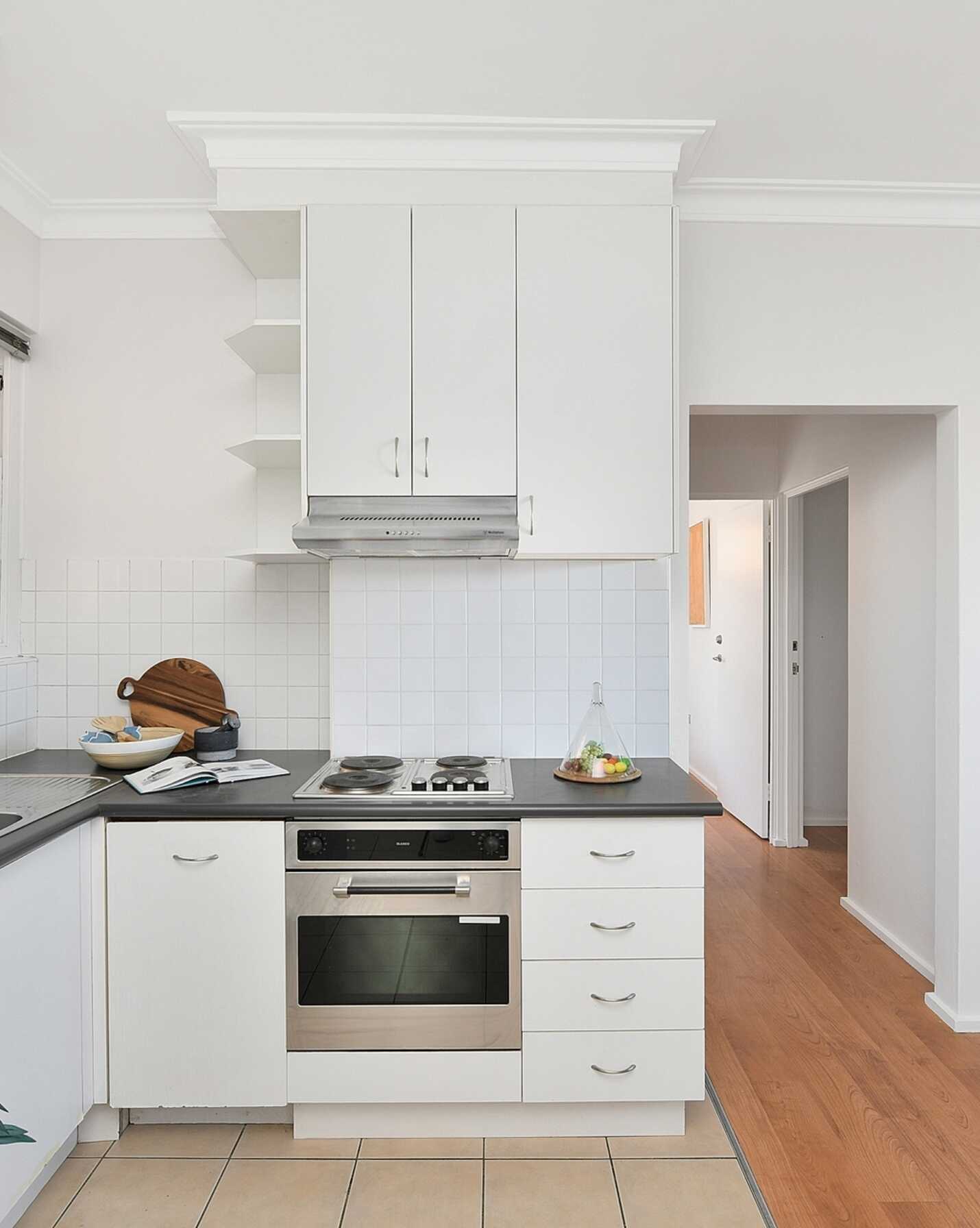 4/31-33 Frederick Street Rockdale, Rockdale - Thumbnail 2