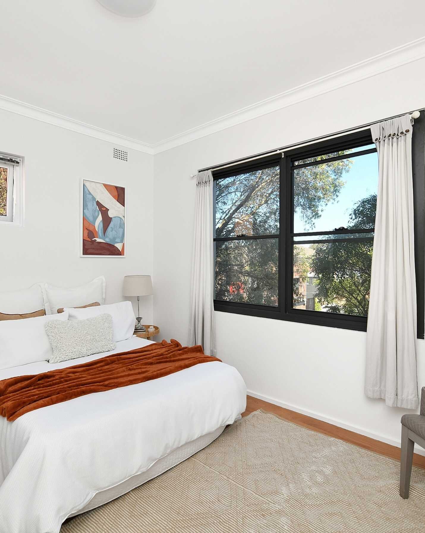 4/31-33 Frederick Street Rockdale, Rockdale - Thumbnail 4