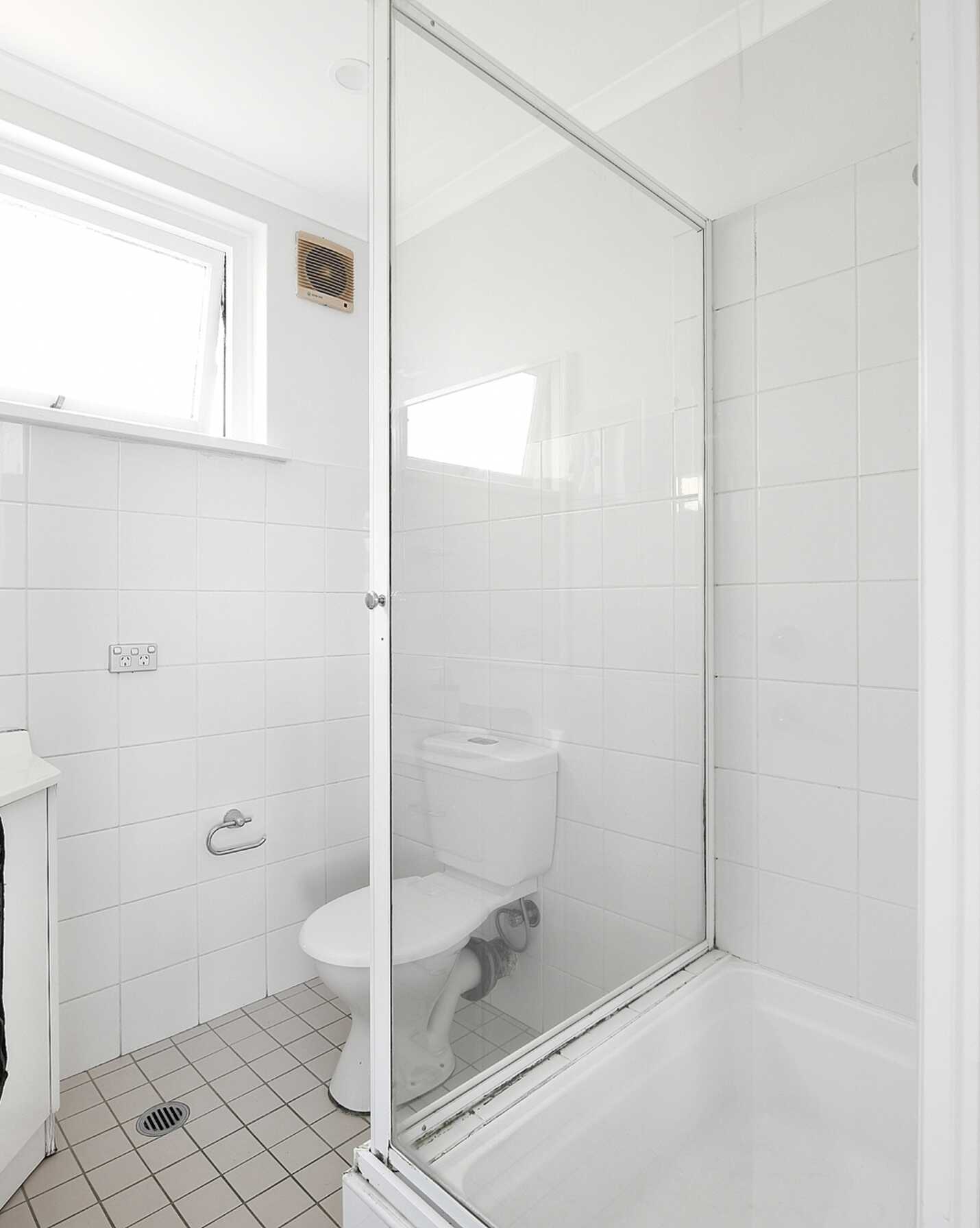 4/31-33 Frederick Street Rockdale, Rockdale - Thumbnail 5
