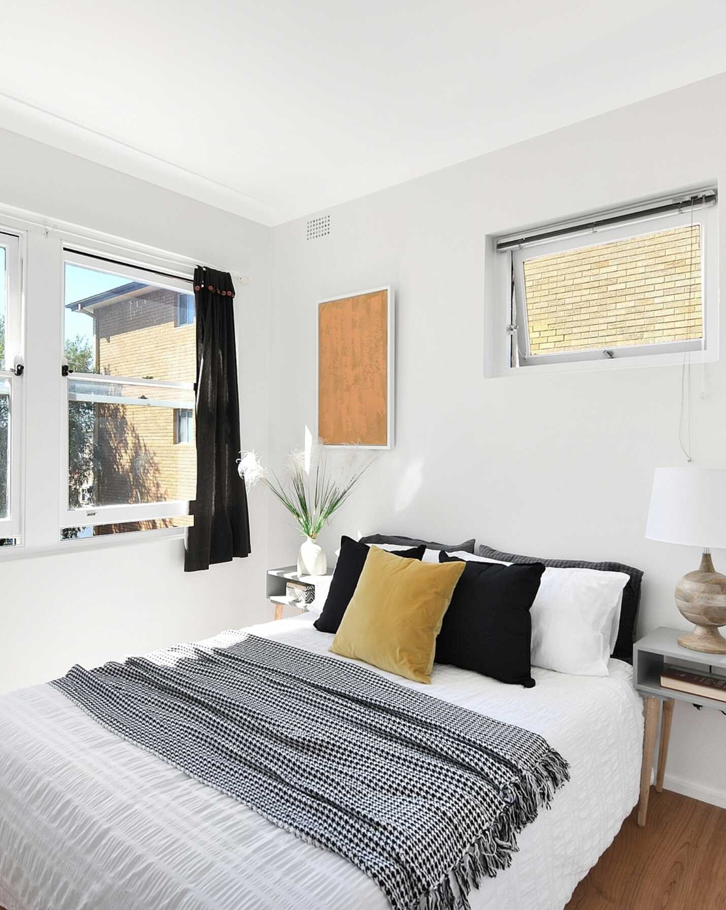 4/31-33 Frederick Street Rockdale, Rockdale - Thumbnail 6