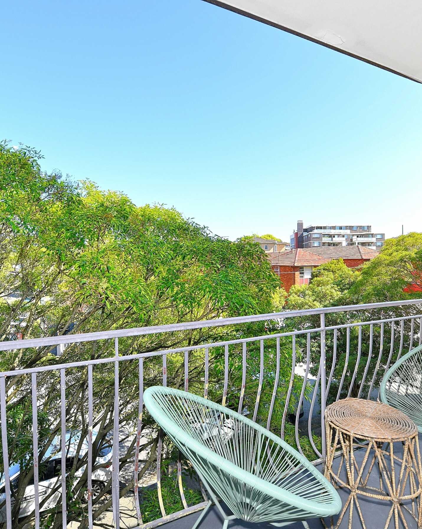 4/31-33 Frederick Street Rockdale, Rockdale - Thumbnail 7
