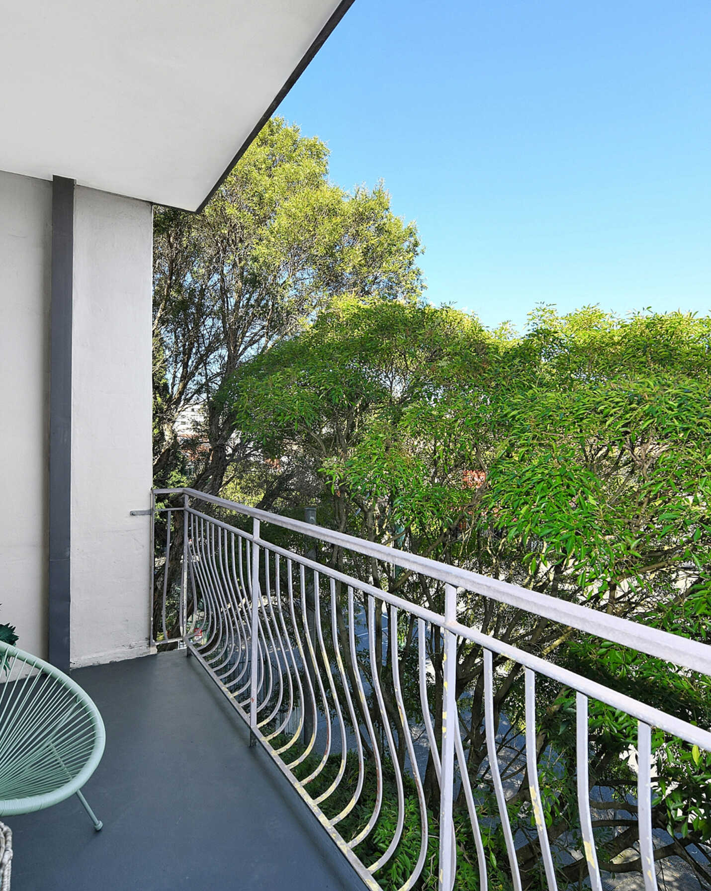 4/31-33 Frederick Street Rockdale, Rockdale - Thumbnail 8