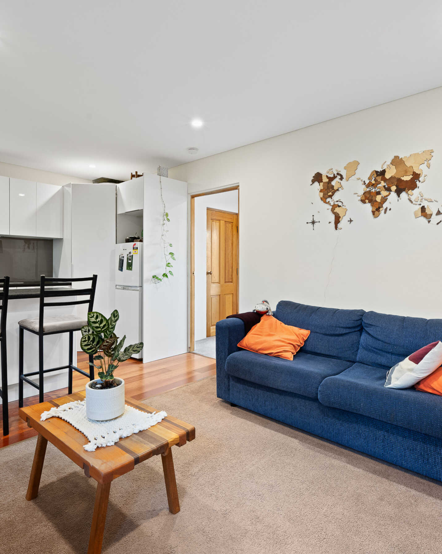 9/85 Beauchamp Street Marrickville