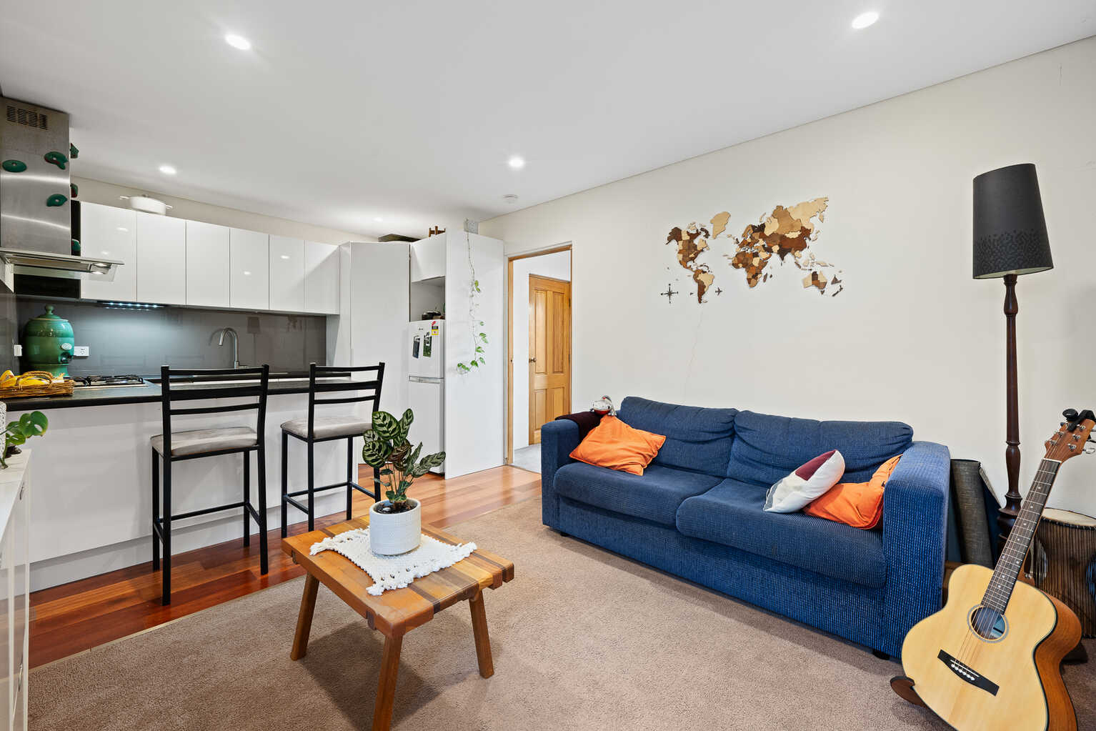 9/85 Beauchamp Street Marrickville 9/85 Beauchamp Street Marrickville