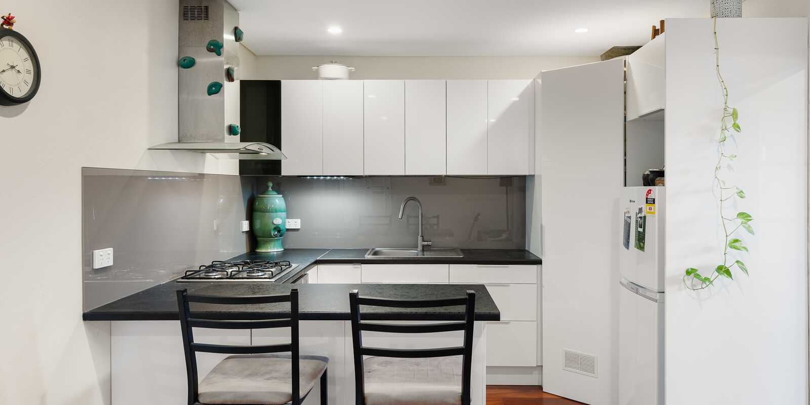 9/85 Beauchamp Street Marrickville 9/85 Beauchamp Street Marrickville