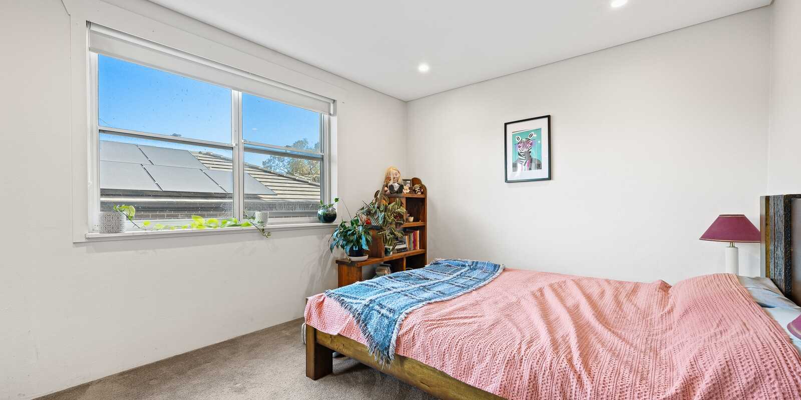 9/85 Beauchamp Street Marrickville 9/85 Beauchamp Street Marrickville