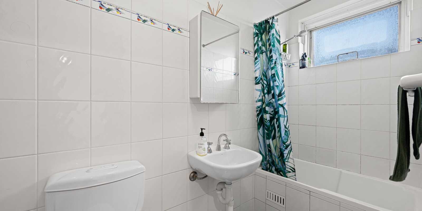 9/85 Beauchamp Street Marrickville 9/85 Beauchamp Street Marrickville