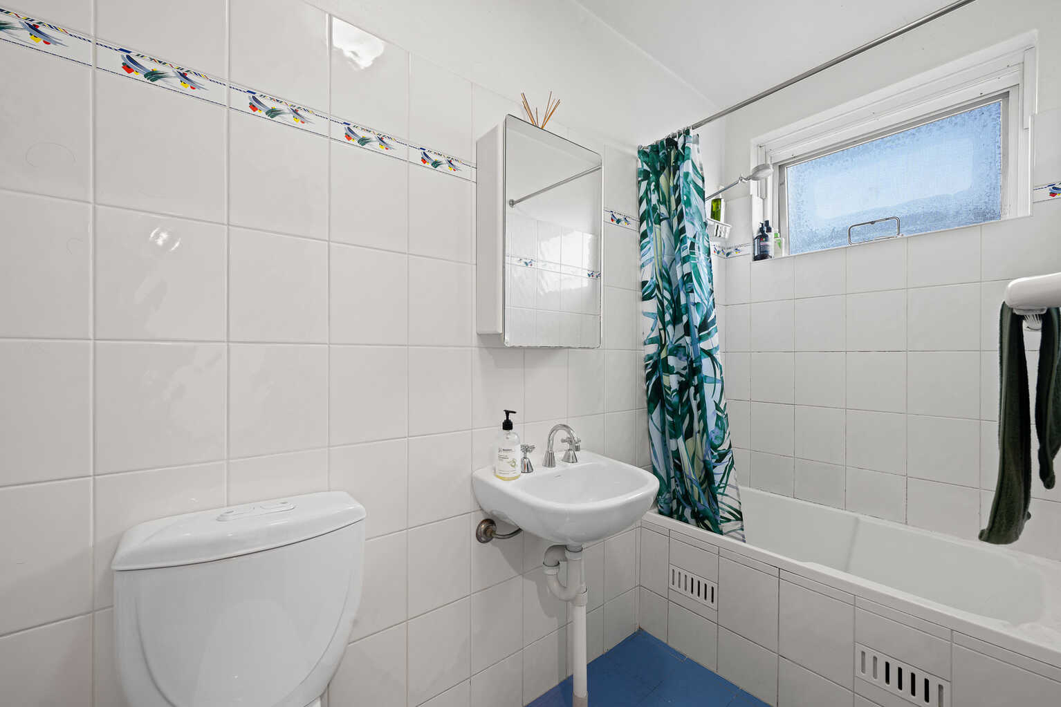 9/85 Beauchamp Street Marrickville 9/85 Beauchamp Street Marrickville