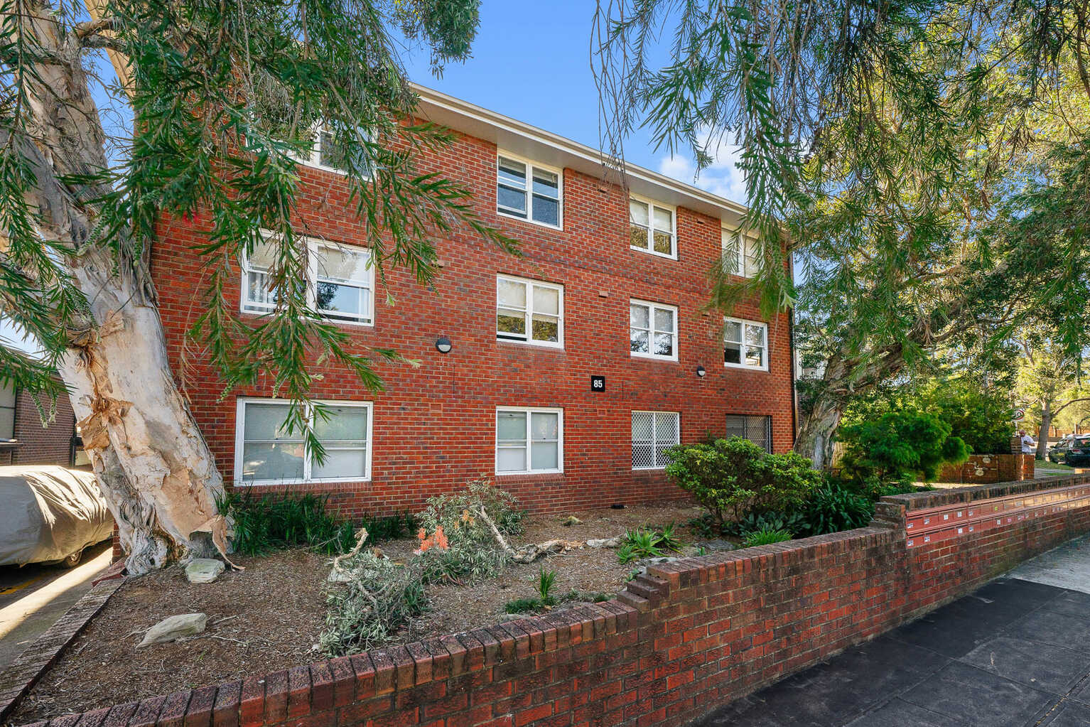 9/85 Beauchamp Street Marrickville 9/85 Beauchamp Street Marrickville