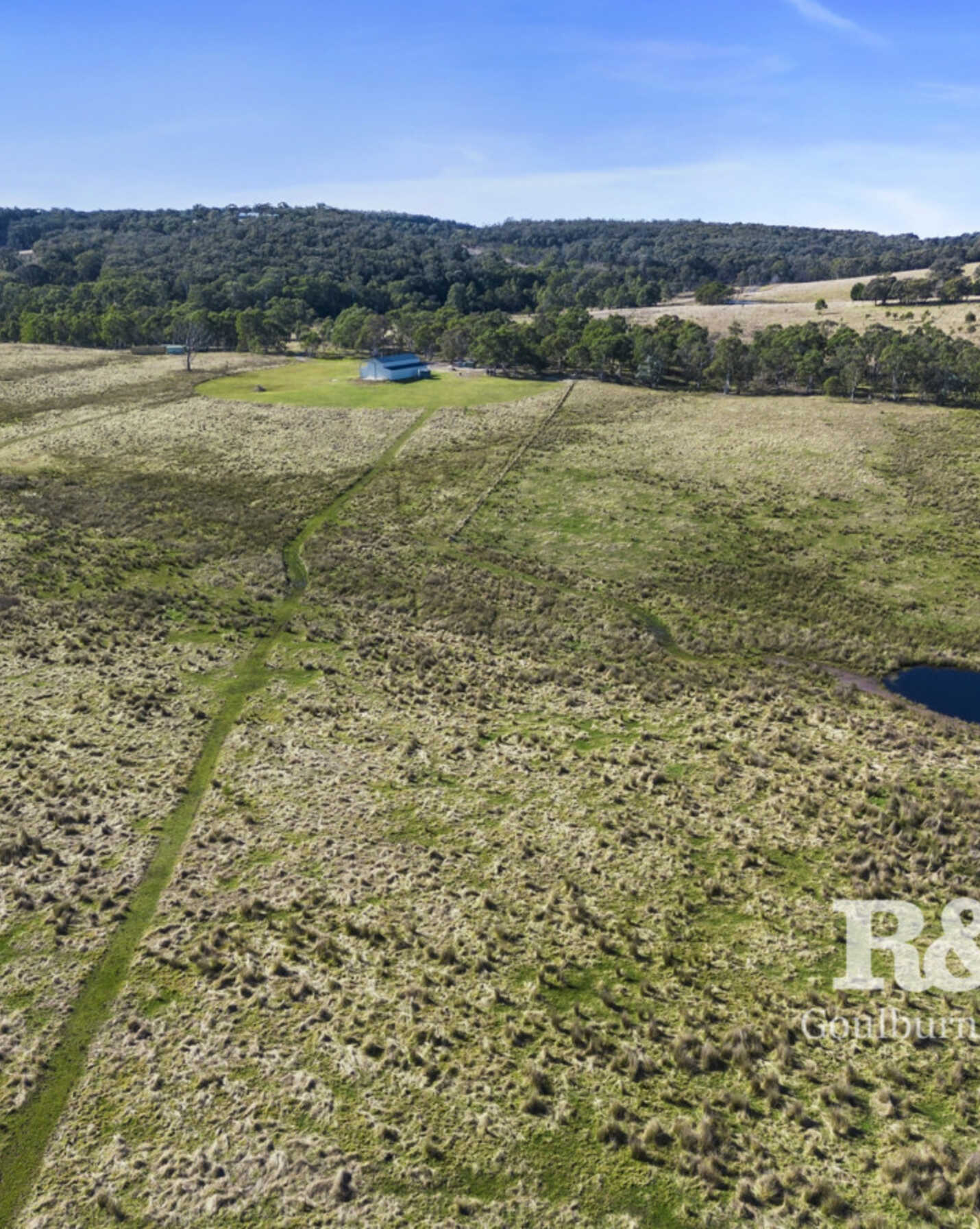 758 Red Hills Road Marulan, Marulan - Thumbnail 5