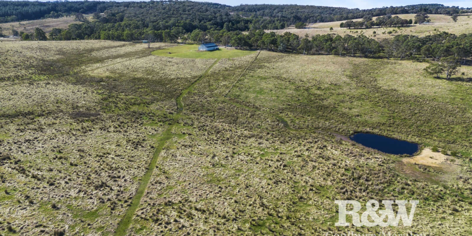 758 Red Hills Road Marulan 758 Red Hills Road Marulan