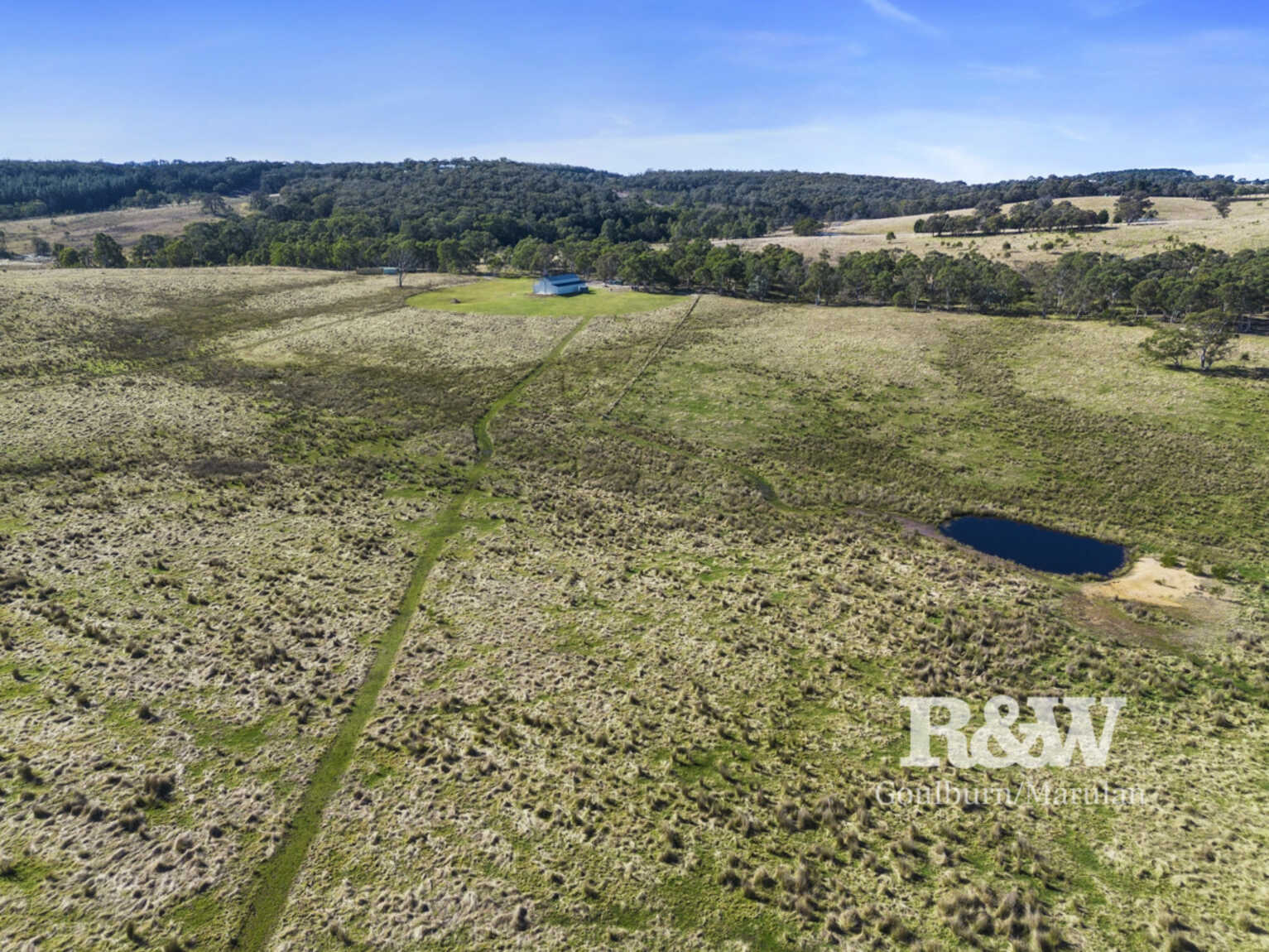 758 Red Hills Road Marulan 758 Red Hills Road Marulan