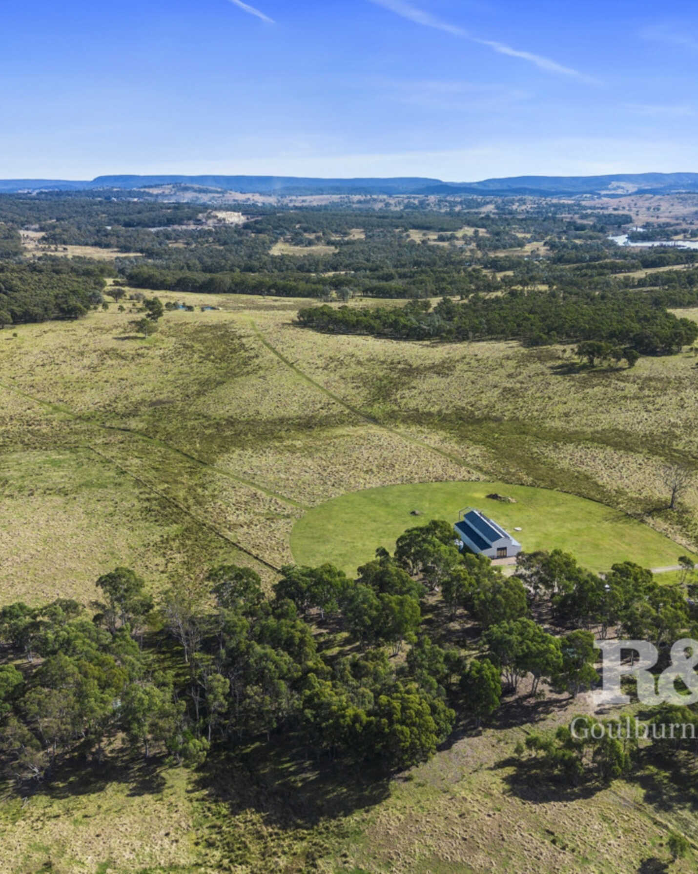 758 Red Hills Road Marulan, Marulan - Thumbnail 6