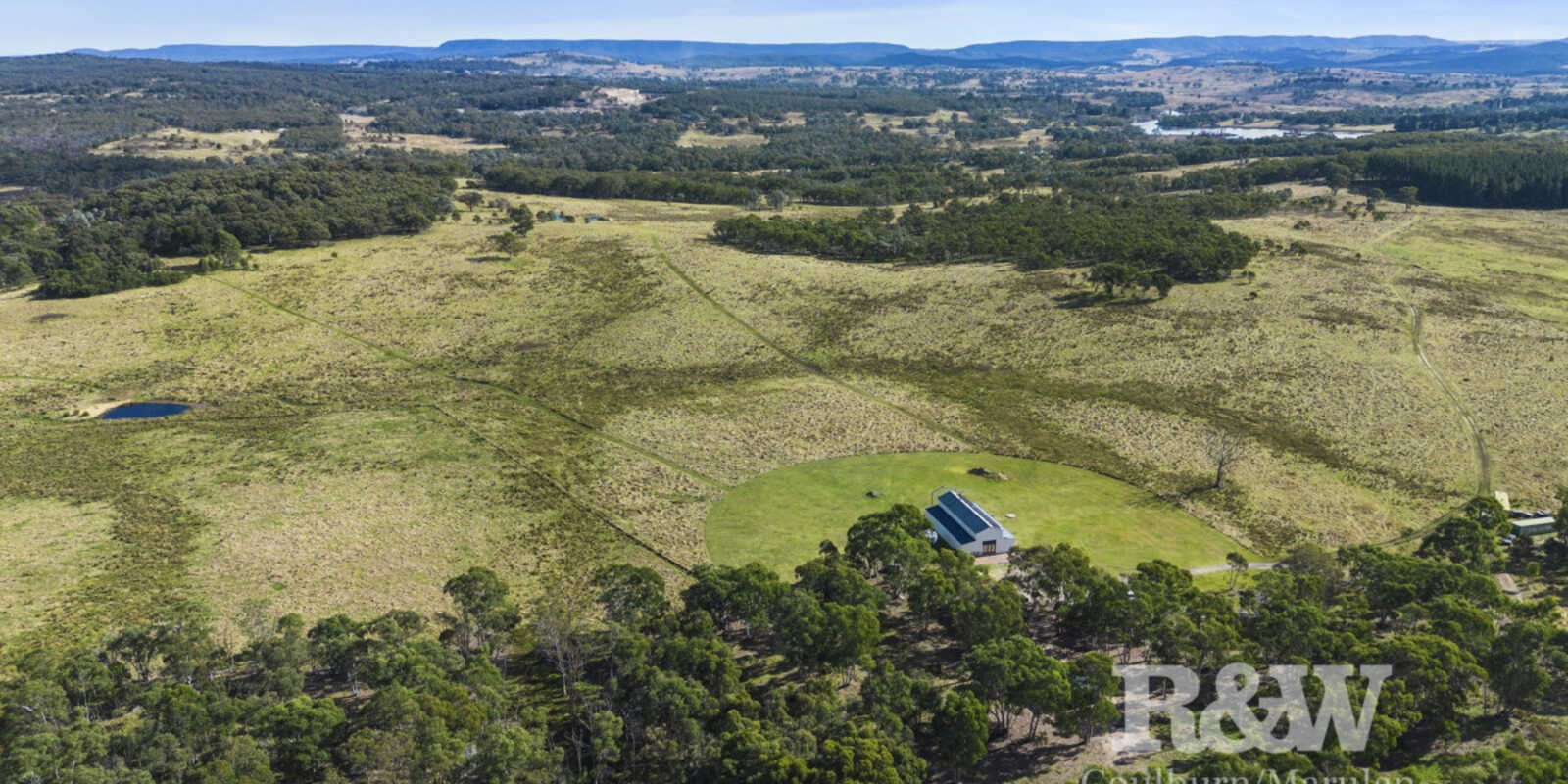 758 Red Hills Road Marulan 758 Red Hills Road Marulan