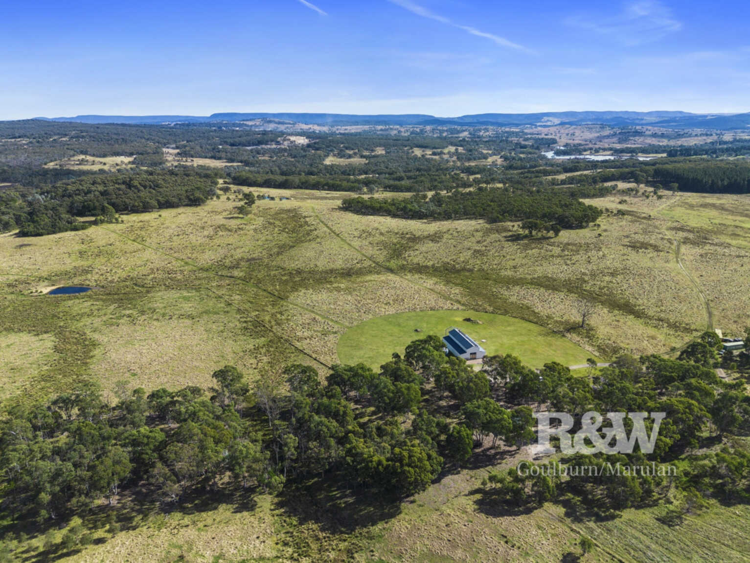 758 Red Hills Road Marulan 758 Red Hills Road Marulan