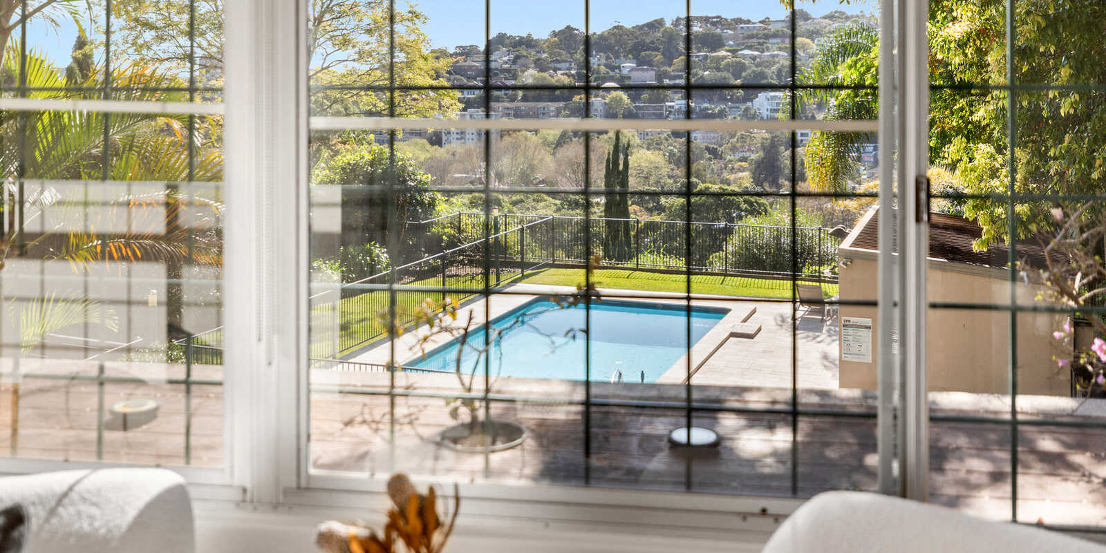 12/317-319 Edgecliff Road Woollahra 12/317-319 Edgecliff Road Woollahra