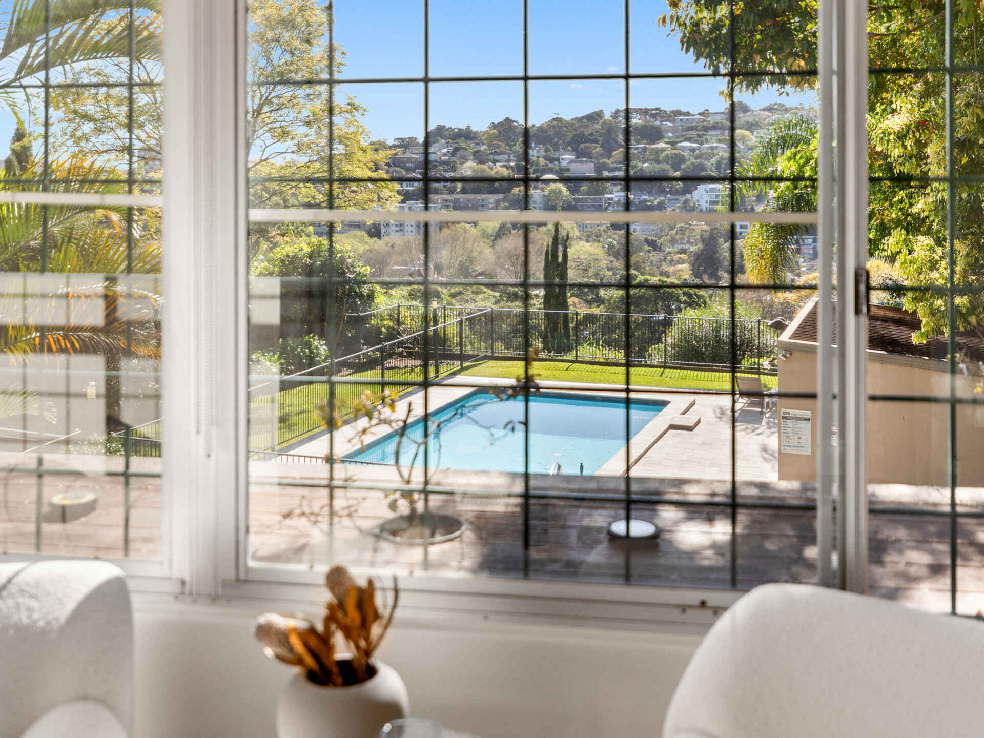 12/317-319 Edgecliff Road Woollahra