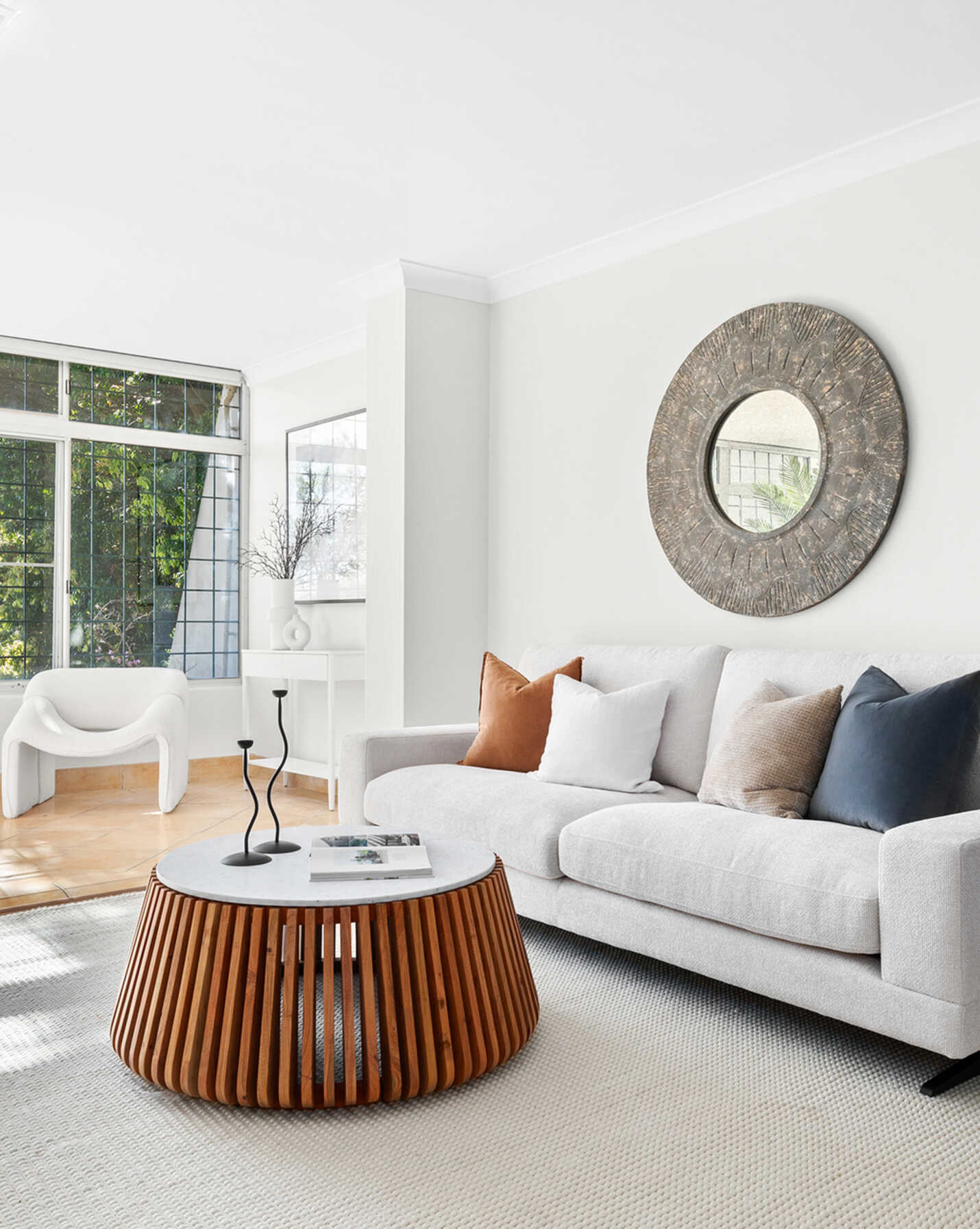 12/317-319 Edgecliff Road Woollahra, Woollahra - Thumbnail 2